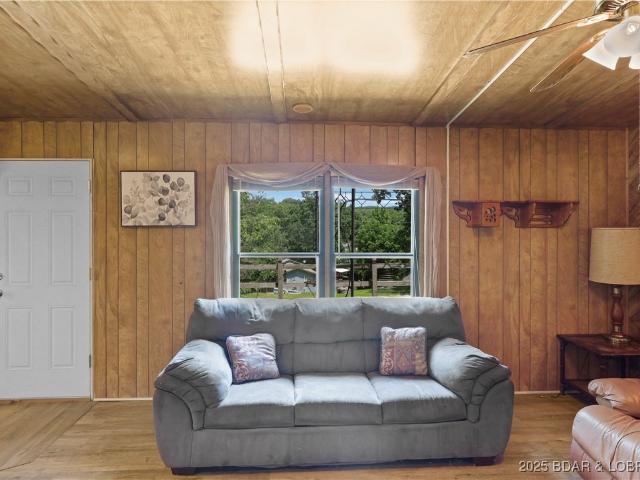 House for sale in Stover
