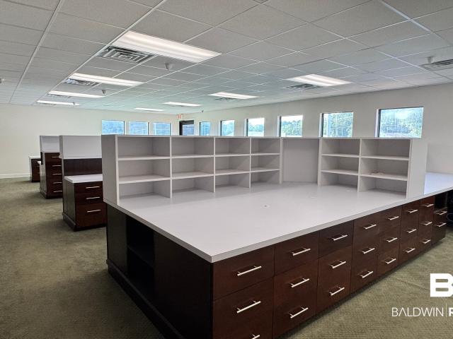 Property for rent in Seminole, Alabama