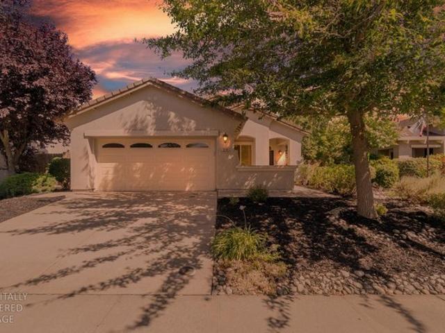 House for sale in Mather, California