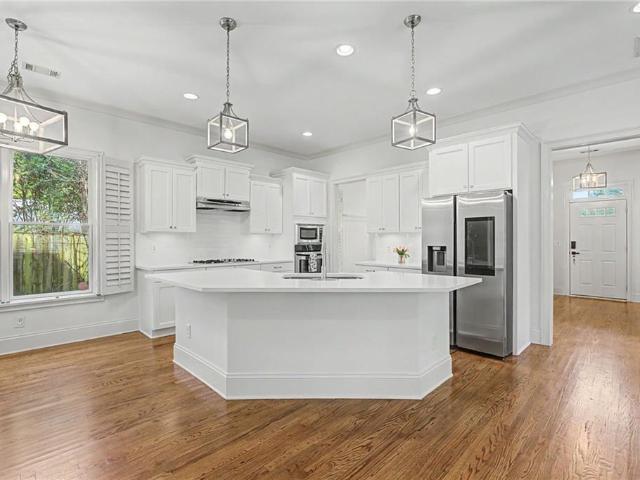 House for sale in Elmwood, College Park