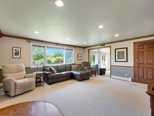 House for sale in Allouez, Wisconsin