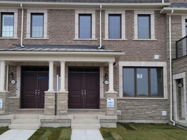 Property for rent in Durham, Ontario