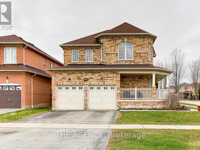 House for sale in Durham, Ontario