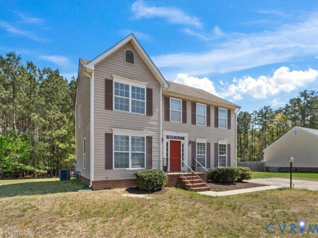 Property for sale in Virginia