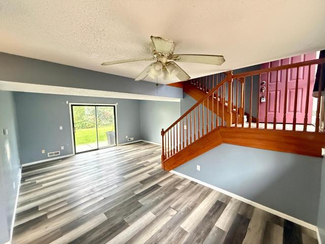 Townhouse for sale in Eagan, Dakota County