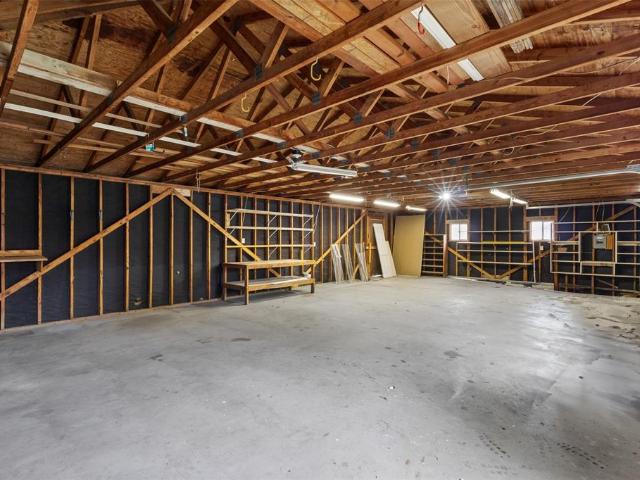 House for sale in Haltom City