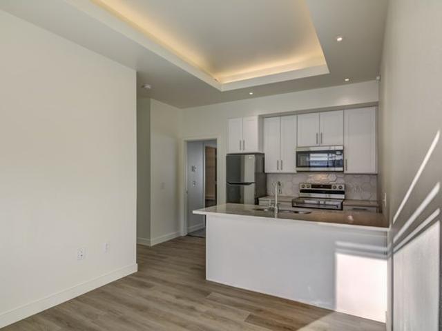 Townhouse for rent in Wisconsin