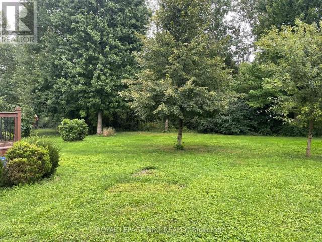House for rent in Ridgeway, Fort Erie