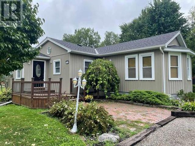 House for rent in Niagara, Ontario