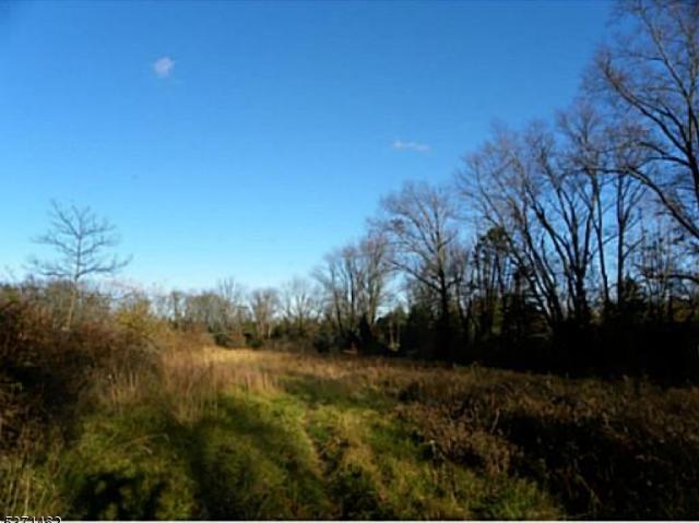 Land for sale in Kendall Park, New Jersey