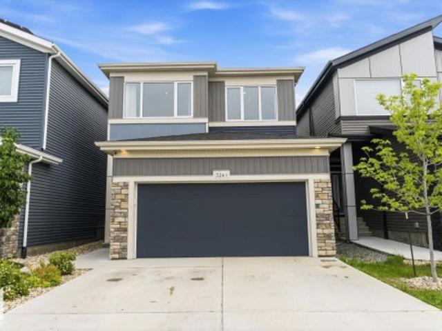 House for sale in Wedgewood, Alberta