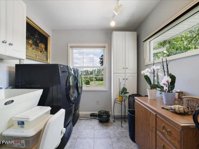 House for sale in Pennsylvania