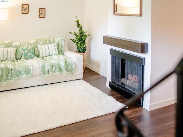 Condo for sale in Lafayette, Contra Costa County