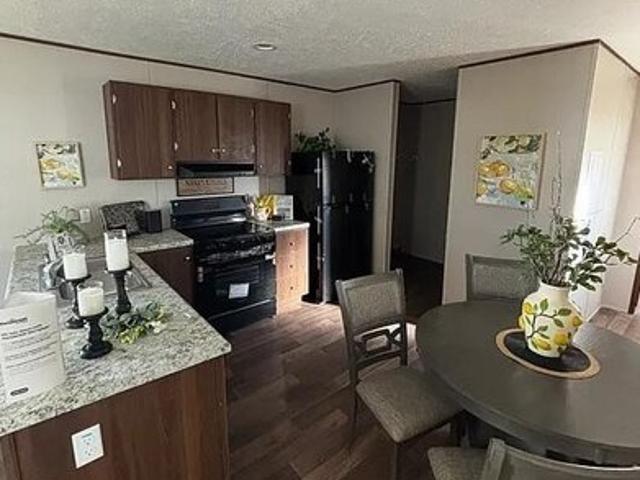 House for sale in Jennings, Hamilton County