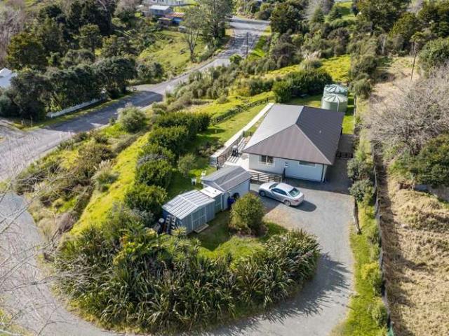 House for sale in Paparoa, Kaipara District