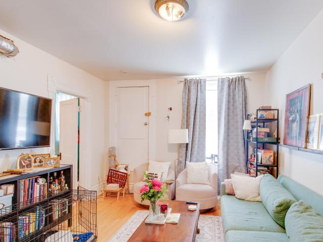 House for sale in Chicago Park, Illinois