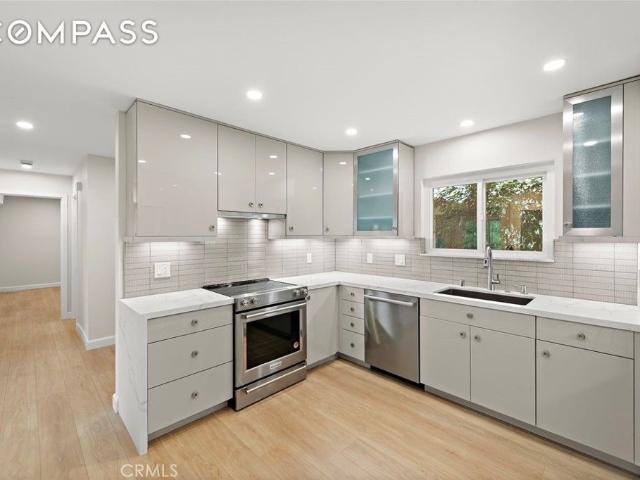 Property for rent in Laguna Woods, California