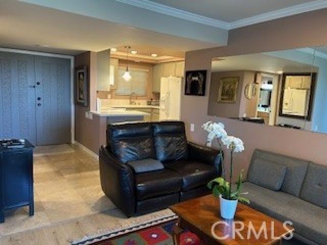 Property for rent in Laguna Woods, California