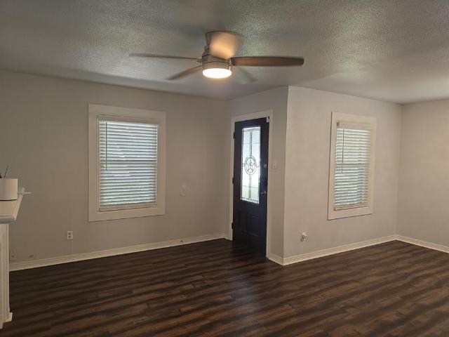Property for rent in Fort Worth, Texas