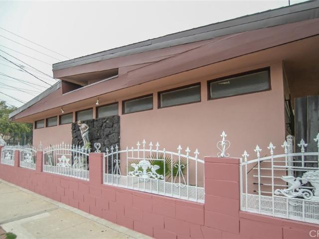 Property for sale in South Gate, California