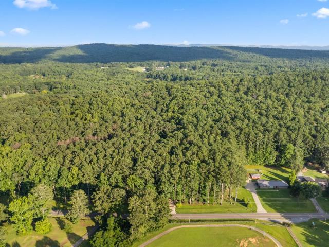 House for sale in Brice, Gadsden