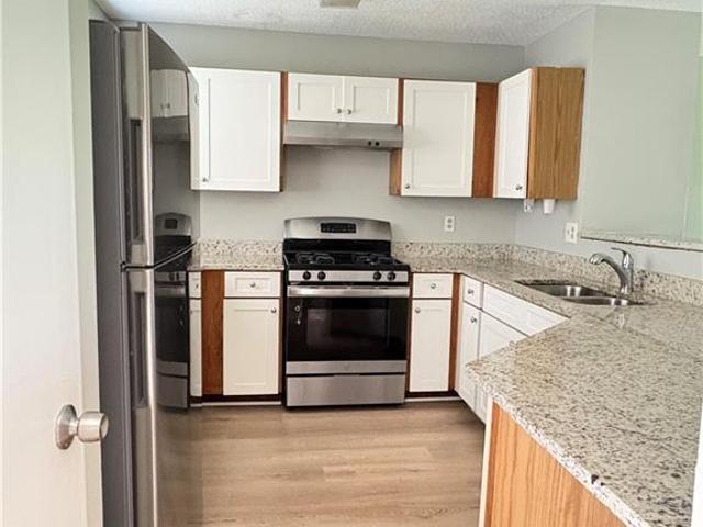 Property for rent in Lawrenceville, Georgia