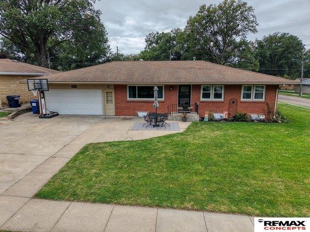 House for sale in Havelock, Lincoln