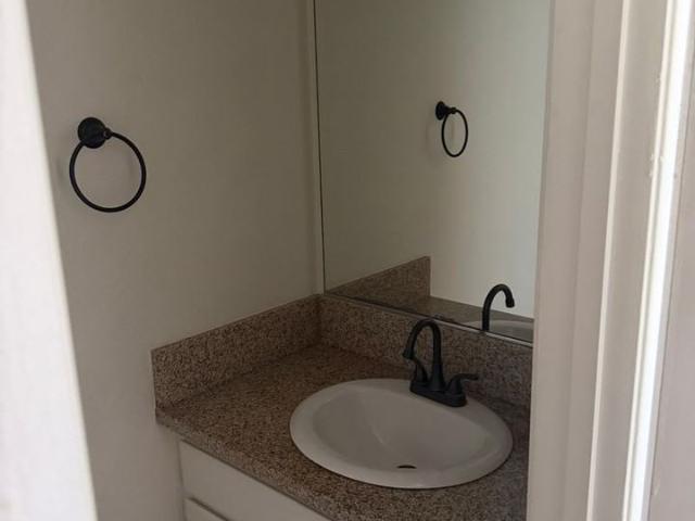 Apartment for rent in Ontario, California