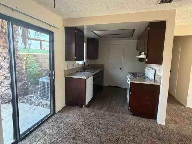 Apartment for rent in Ontario, California