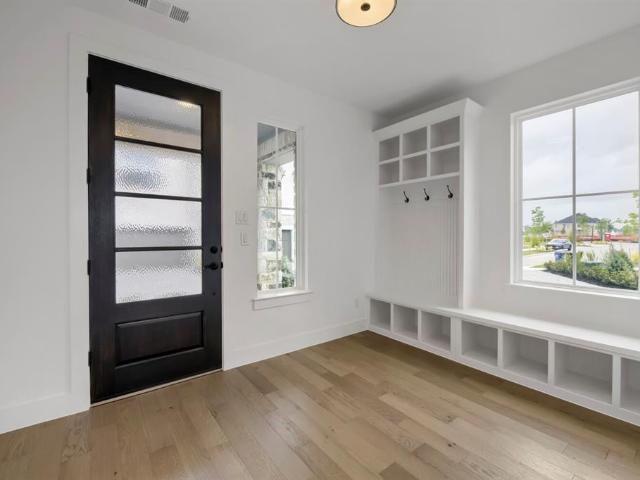 Townhouse for sale in Celina, Texas