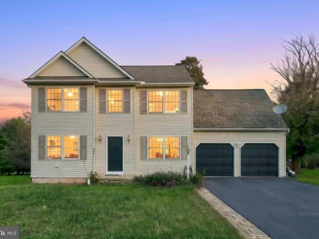 House for sale in Dover, York County