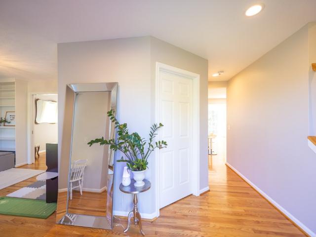 House for sale in Macedon, New York