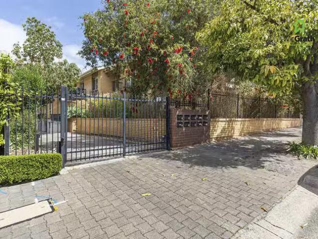 House for rent in Inner West, Sydney