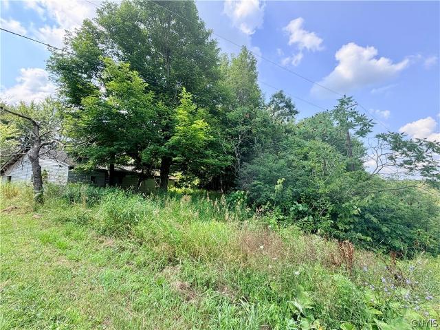 House for sale in New York