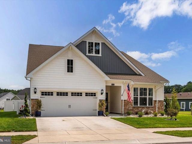 House for sale in Delaware