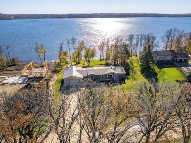 House for sale in Underwood, Otter Tail County