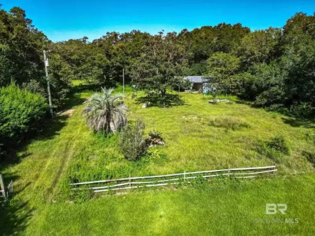 House for rent in Foley, Alabama