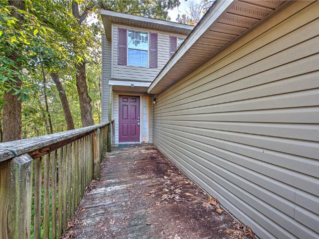 House for sale in Fayetteville, Washington County