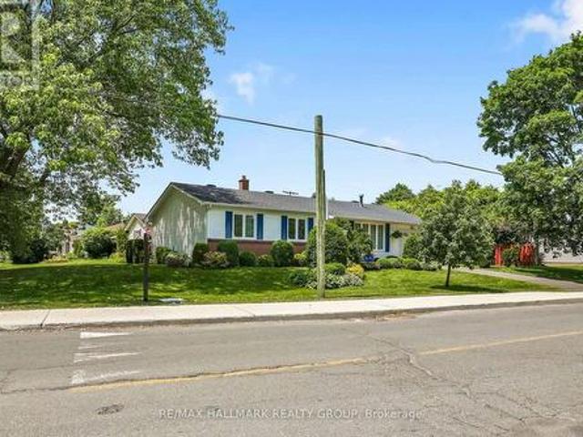 House for sale in Mulhurst Bay, Ontario