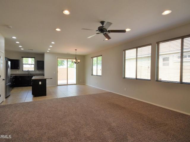 Property for rent in Mesa, Arizona