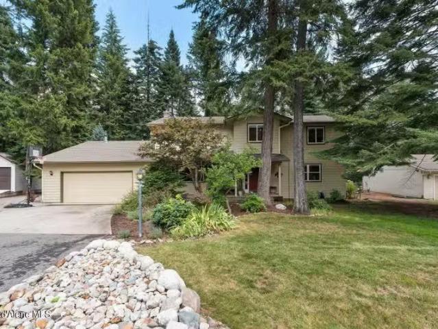 House for sale in Hayden