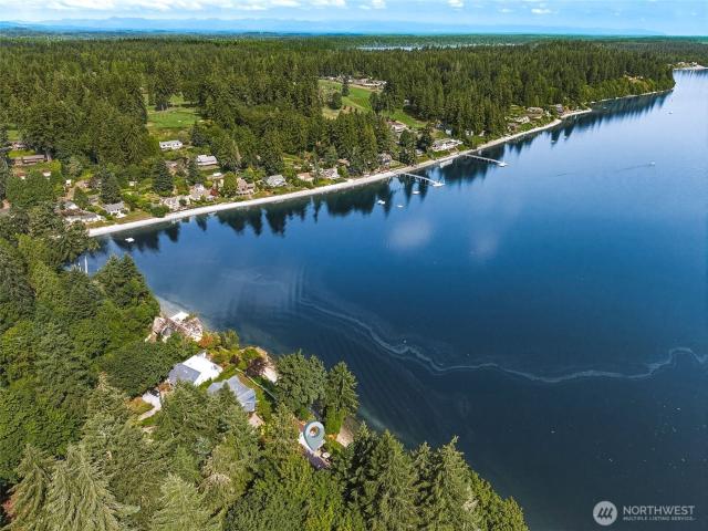 House for sale in Thurston, Washington