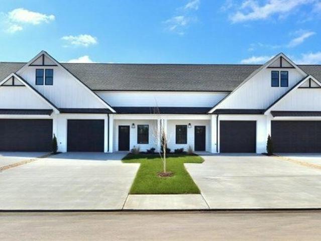 Townhouse for sale in Tennessee