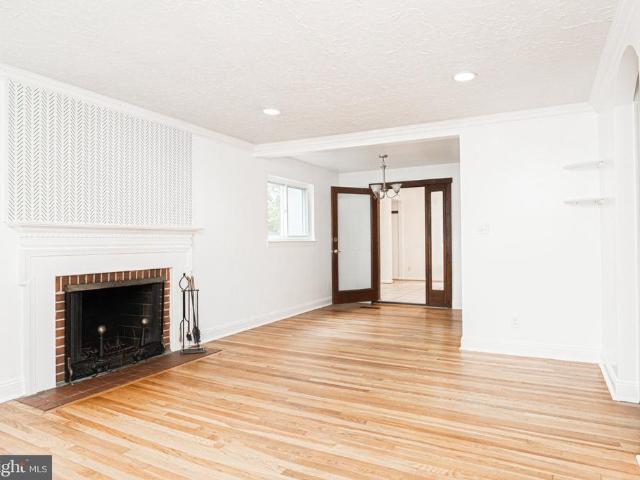 Property for rent in Virginia