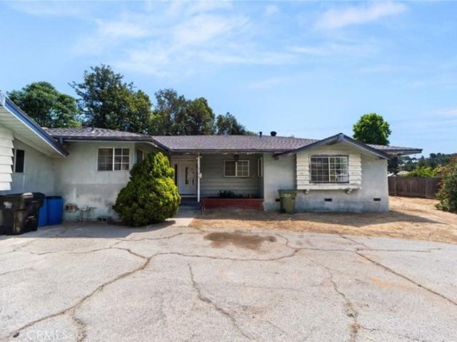 House for sale in Covina, California