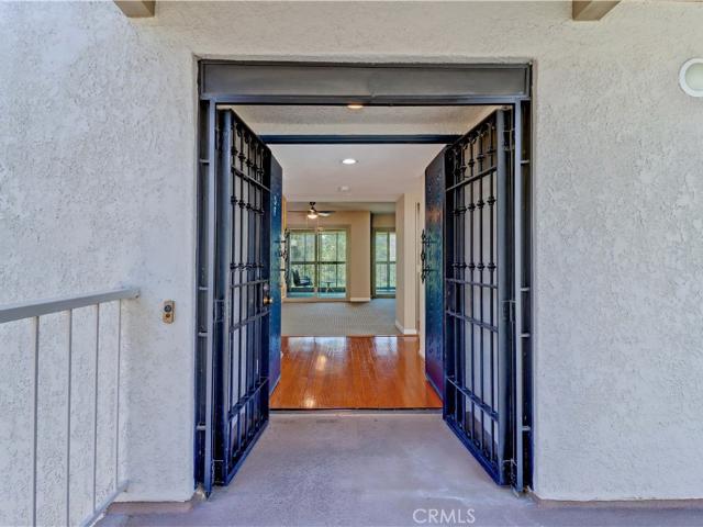 Condo for sale in Laguna Woods, California