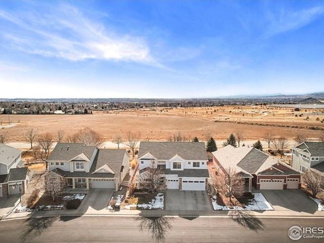House for sale in Loveland, Colorado