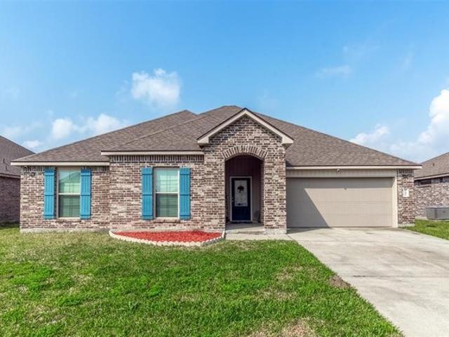 House for sale in Lake Charles, Louisiana