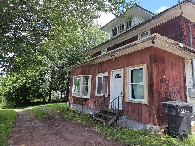 House for sale in Claryville, New York