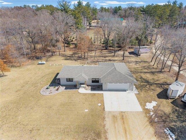 House for sale in Cannon Falls, Minnesota